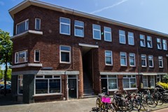 00 Larensestraat 78 Den Haag.jpg